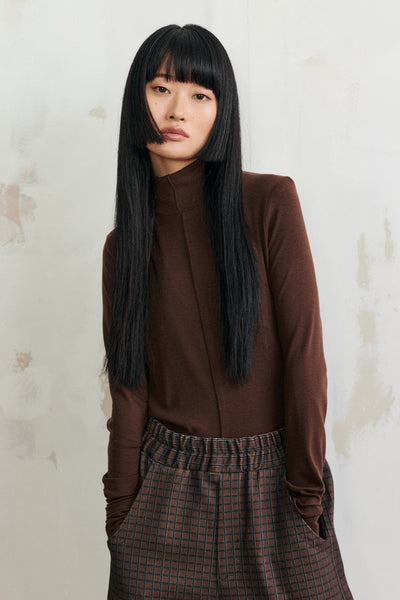 EVE GRAVEL Mike Sweater