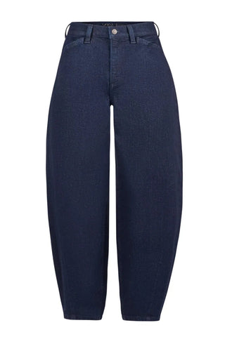 YOGA JEANS Malia Fit - Mahina