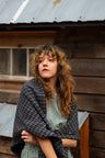 Tissage Gris