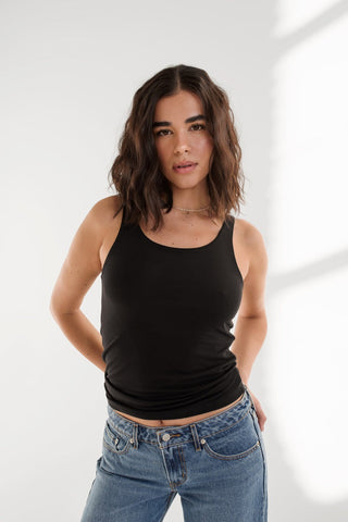 DAILYSTORY Talia Top