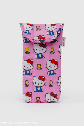 BAGGU Etuis à Lunettes