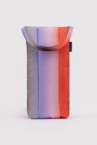 BAGGU Etuis à Lunettes