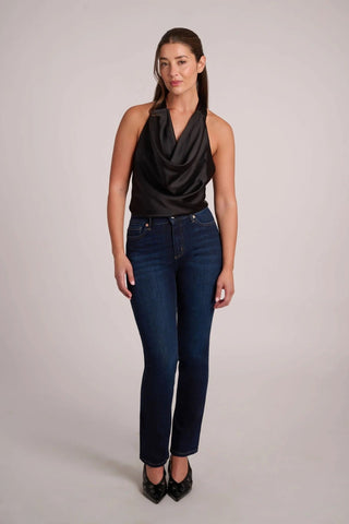 YOGA JEANS Coupe Emily - Phoenix