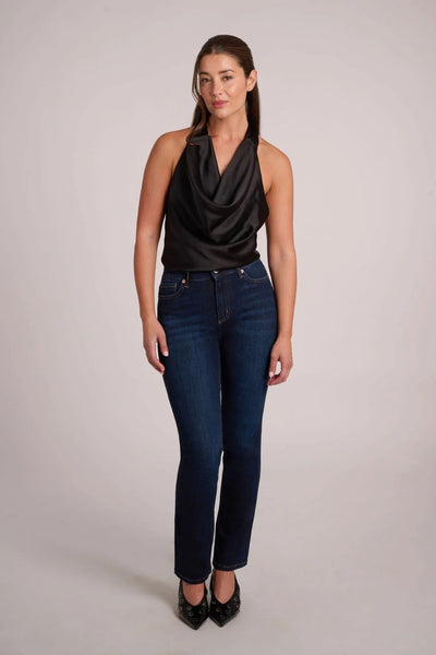 YOGA JEANS Emily Fit - Phoenix