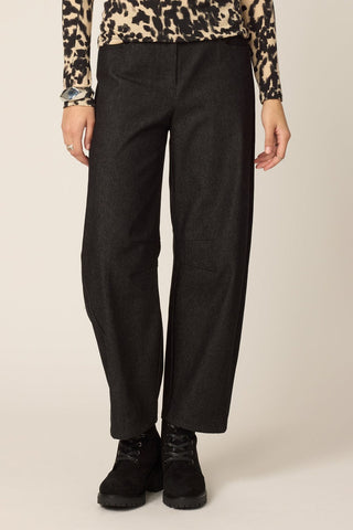 CHLO Pantalon Lee