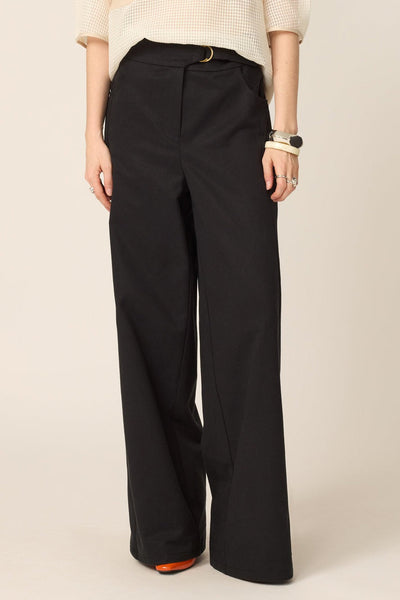 CHLO Pantalon Romeo