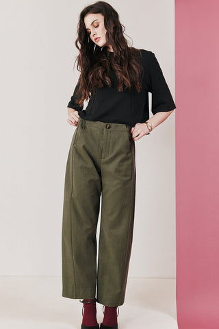 DAGG & STACEY Pantalon Kit