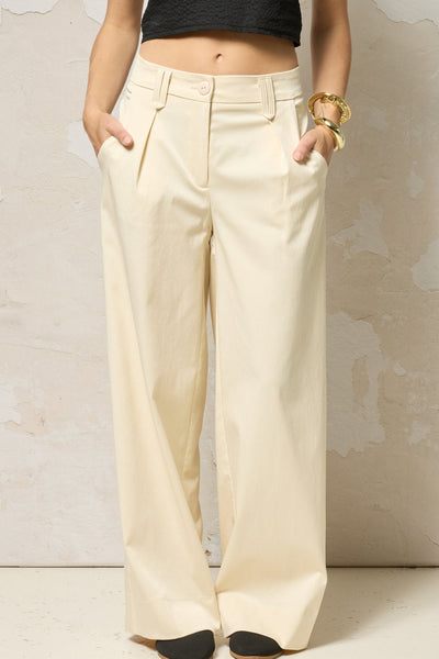 COKLUCH Pantalon The Chain