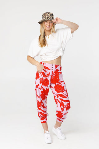 ANANAS BANANAS Bombay Pants