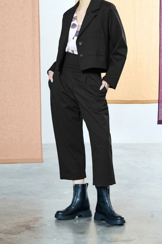 MELOW Pantalon Wilfred
