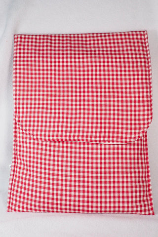 ATELIER HÉRITAGE Tablet Pouch