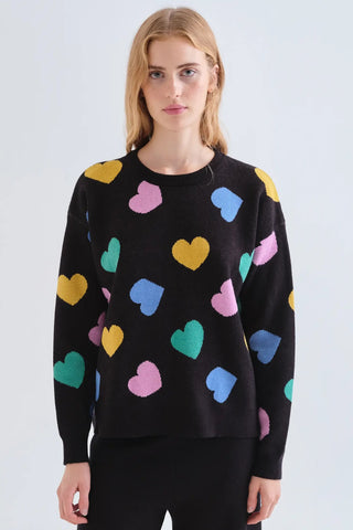 COMPANIA FANTASTICA Pull Candy