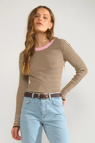 NUMPH Tricot Nufilina - Dachshund