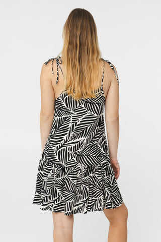 ANANAS BANANAS Robe Soleil