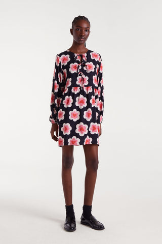 COMPANIA FANTASTICA Sweet Heart Dress 