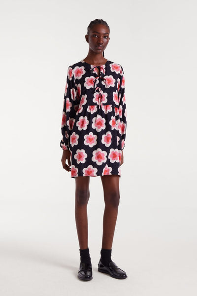 COMPANIA FANTASTICA Robe Sweet Heart