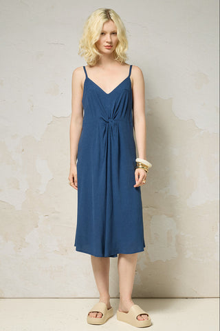 COKLUCH Robe Héra - Harper Denim