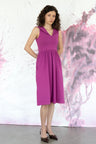 Fuschia