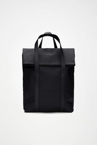 RAINS Sac 2 Way Tote