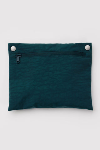 BAGGU Cloud Bag - Deep Sea