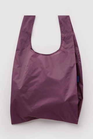 BAGGU Sac Réutilisable Standard - Wild Plum