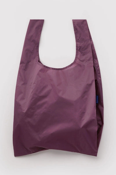 BAGGU Sac Réutilisable Standard - Wild Plum