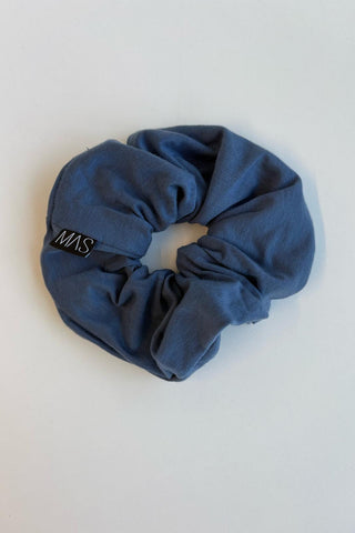 MAS Hair Ties Marbella