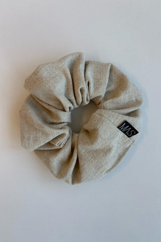 MAS Hair Ties Marbella