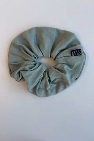 MAS Hair Ties Marbella