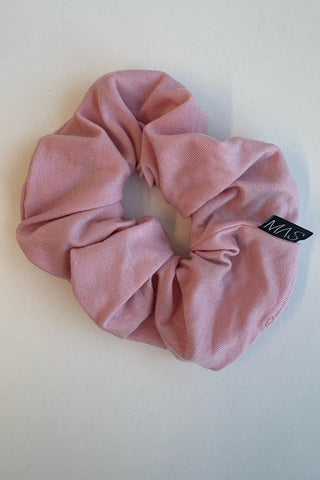 MAS Hair Ties Marbella