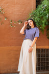 Violet