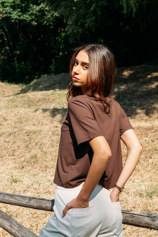 MAS Shirt Santiago
