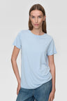 Cashmere Blue