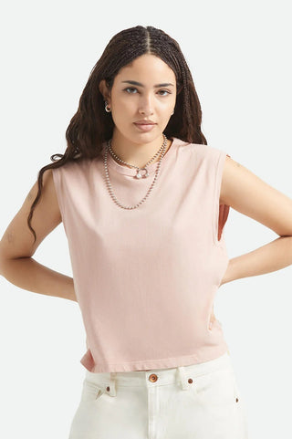 BRIXTON Camisole Carefree