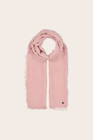 FRAAS Solid Stole Scarf