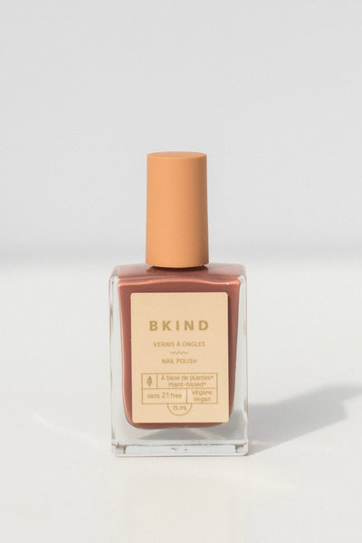 BKIND Vernis à Ongles - Arizona