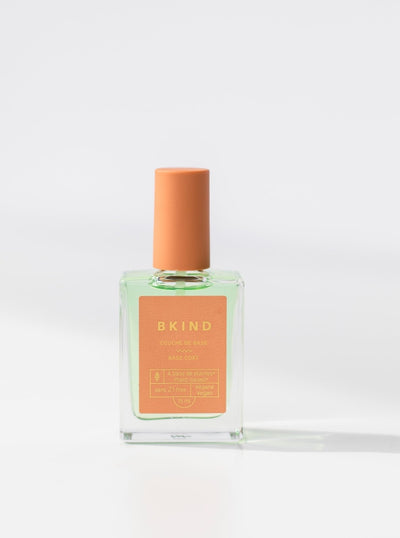 BKIND Vernis à Ongles - Base Coat