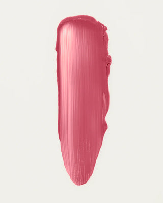 WONDERBLUSH Le Baume à Lèvre Teinté
