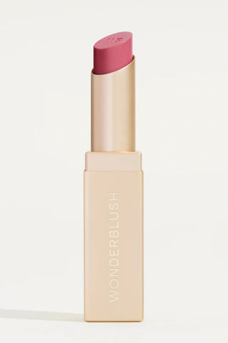 WONDERBLUSH Le Baume à Lèvre Teinté