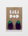 Aubergine