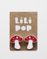 Champignon