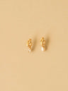 Gold Plated
