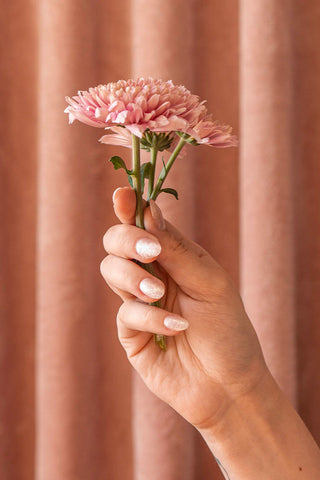 BKIND Vernis à Ongles - Speakeasy