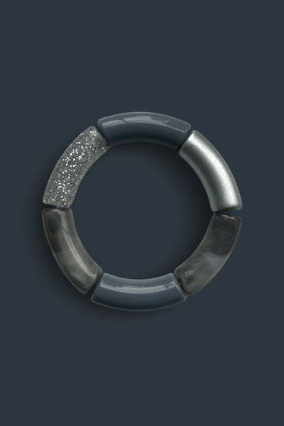 Paoli Bracelet Palette