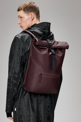 RAINS Sac Rolltop