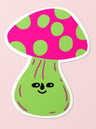 Mushroom