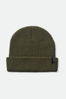 Military Olive