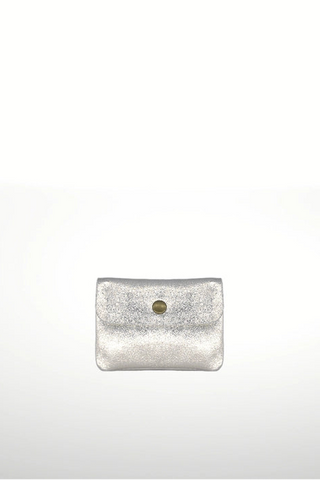 ITALIAN'S LEATHER Katerina Wallet