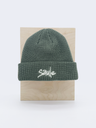 Sage