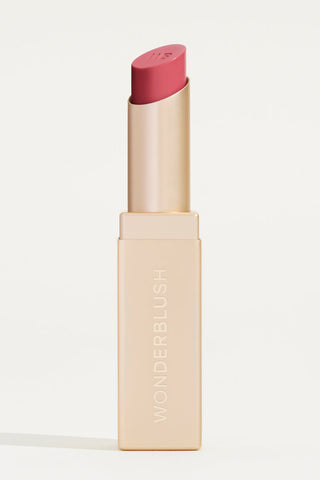 WONDERBLUSH Lipstick